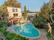 Villa de 9 pièces de luxe en vente Toulon, France