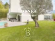 Villa de 9 pièces de luxe en vente Toulouse, France