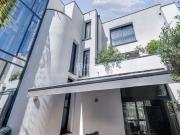 Villa de 9 pièces de luxe en vente Vanves, France