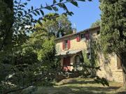 Villa de 9 pièces de luxe en vente Vauvert, France