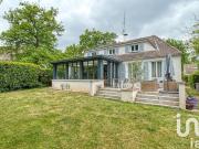 Villa de 9 pièces de luxe en vente Verneuil sur Seine,...