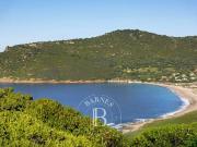 Villa de 9 pièces de luxe en vente Villanova, France