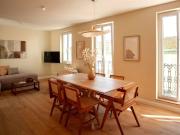 Villa de Alojamento local, 12 apartamentos, Graça 651m²...