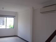 Villa de Alquiler 200 M2 Ciudad Celeste Samborondon