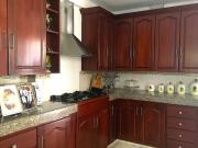 Villa de Alquiler Amoblada Ciudad Celeste Samborondon