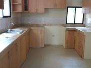 Villa de Alquiler Urb Matices Samborondon