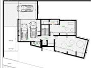 Villa de alto standing a estrenar a un paso de la...