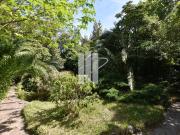 Villa de caractère 300m² Entièrement rénovée