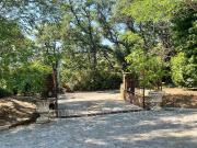 Villa de Caractère à La Garde Freinet avec Piscine et...
