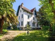 BIARRITZ SAINT CHARLES, VILLA DE CARACTERE