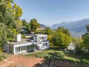 Villa de caractère, cherche nouveau souffle pour être...