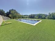 Villa de charme 175 m² Vue panoramique Tanneron à 10 min...