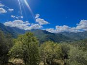 VILLA DE CHARME 265M2 PISCINE STATIONNEMENT SOSPEL 10