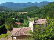 Villa de charme 5 pièce s Quillan