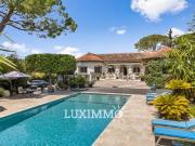 VILLA DE CHARME 5CH 2 DÉPENDANCES