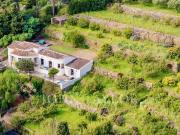 Villa de Charme à Aiguebelle – Vue Mer & Plage à Pied...