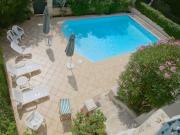 Villa de Charme à Royan Pontaillac