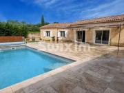 Villa de Charme à Suze la Rousse