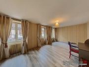 Villa de charme au bord de la rivière