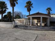 Villa de Charme avec Prestations et Confort Optimal sur...