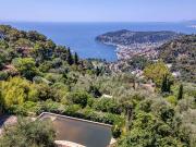 Villa De Charme Avec Vue Dégagée Au Calme Absolu 218m²...