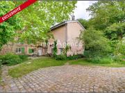 Maison de charme en pierre 4 chambres 1 bureau 250m²...