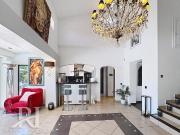 Villa De Charme Plan De Grasse m² Grasse