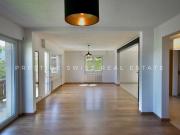 Villa de charme rénovée Mollens Crans Montana | dreamo. Ch