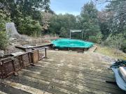 Villa de Charme Un Havre de Paix en Campagne