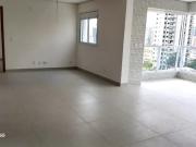 VILLA DE COIMBRA Apto de 81m², em excelente localização,...