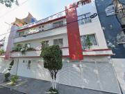 VILLA DE CORTES MUY BUENA OPORTUNIDAD, No se deje...