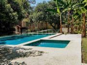 Villa de descanso en Venta