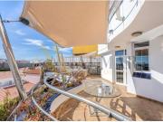 Villa de diseño con piscina privada