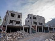 Villa De Diseño Con Vistas Al Océano En Tejina – Guía De...