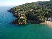 Villa de lujo en venta en Begur, Costa Brava, Girona...