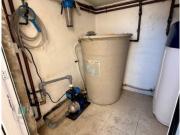 Villa de dos plantas con posibilidad de doble vivienda,...