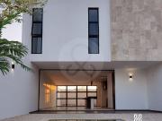 Villa de dos rec?maras en Dzitya