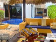 Villa de Ensueño con Vista Panorámica VENDIDO