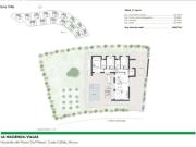 VILLA DE ENSUEÑO EN HACIENDA DEL ÁLAMO CALIDAD, CONFORT...