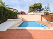 Villa de ensueño en Les Motes – Exclusividad, elegancia...