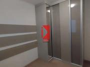 Villa de Espanha Apartamento em Vila HortÃªncia, Sorocaba/SP