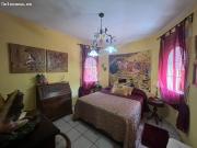 VILLA DE ESQUINA CON PISCINA PROPIA EN CONJUNTO...