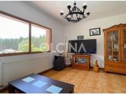 Villa de estilo ibicenco en El Baradello Gelat