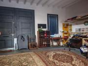 Villa de excepción en Tángel Alicante