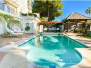 Villa de Gran Lujo en Marbella