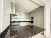 VILLA DE HAUT STANDING