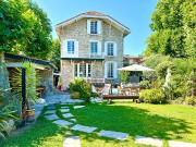 Villa De Haut Standing Cote Basque 500m² Bayonne