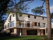 Villa de Haut Standing: Le Confort Ultime aux Sables...