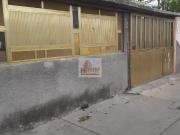 VILLA DE LAS FLORES, CASA, VENTA, COACALCO, EDO MEXICO