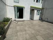 VILLA DE LAS FLORES PRECIOSA CASA CON AMPLIACIONES Y... VILLA DE LAS FLORES PRECIOSA CASA CON AMPLIACIONES Y...